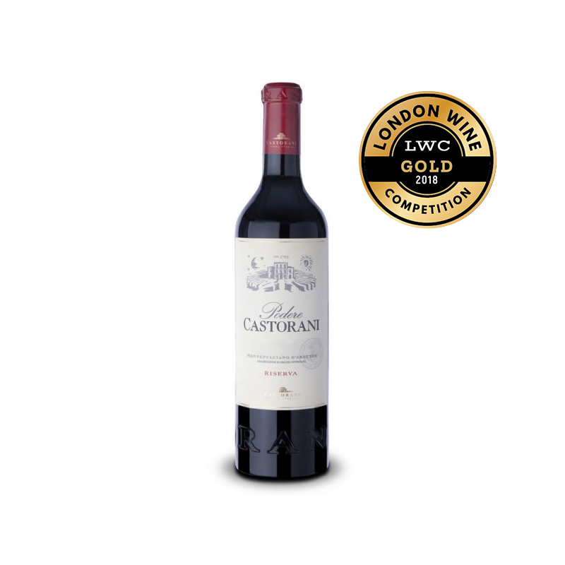 Podere-Castorani-Riserva